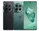 סמארטפון OnePlus 12 גירסא גלובלית